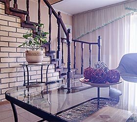 Гостиница Амфора Вязьма-34