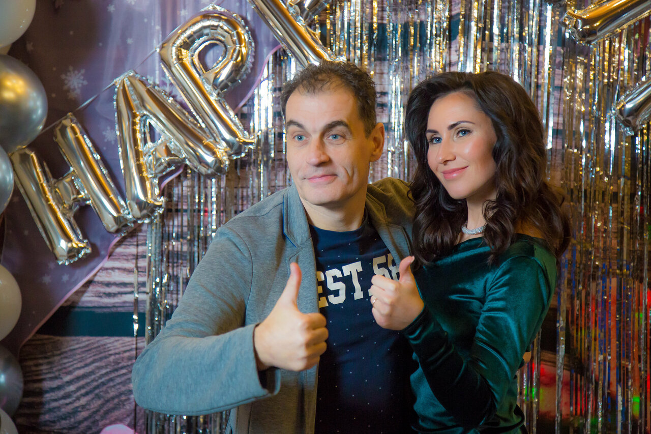 Гостиница Амфора Вязьма-251