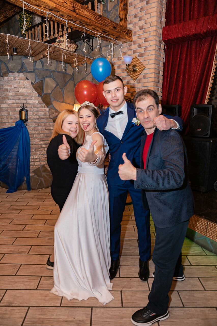 Гостиница Амфора Вязьма-227