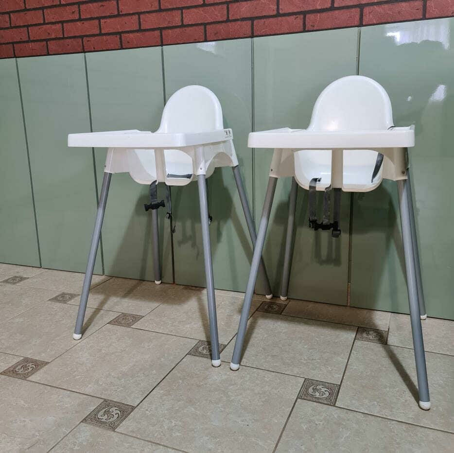 Гостиница Амфора Вязьма-144