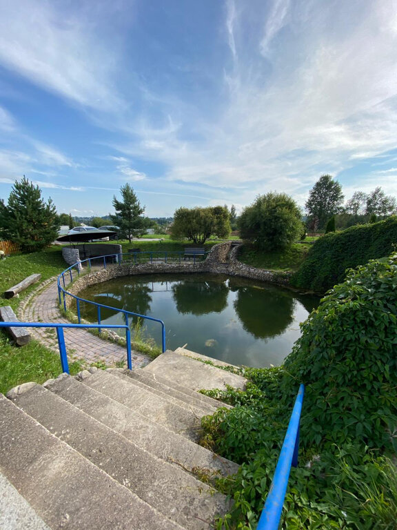 Гостиница Амфора Вязьма-237