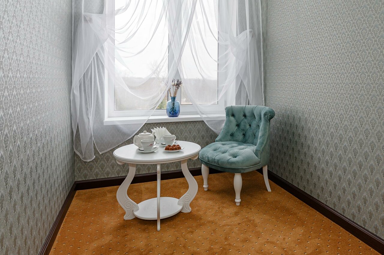 Гостиница Амфора Вязьма-215