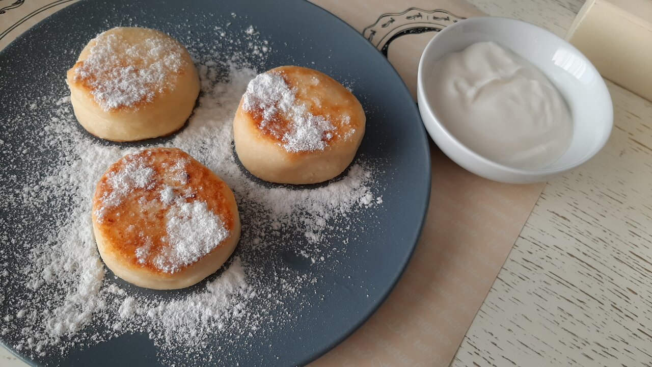 Гостиница Амфора Вязьма-76