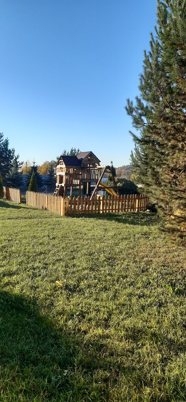 Гостиница Амфора Вязьма-180