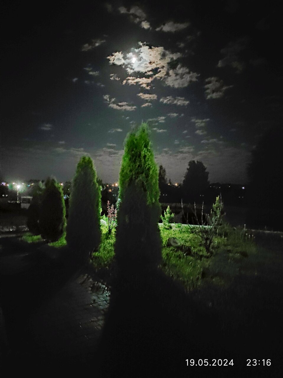 Гостиница Амфора Вязьма-47