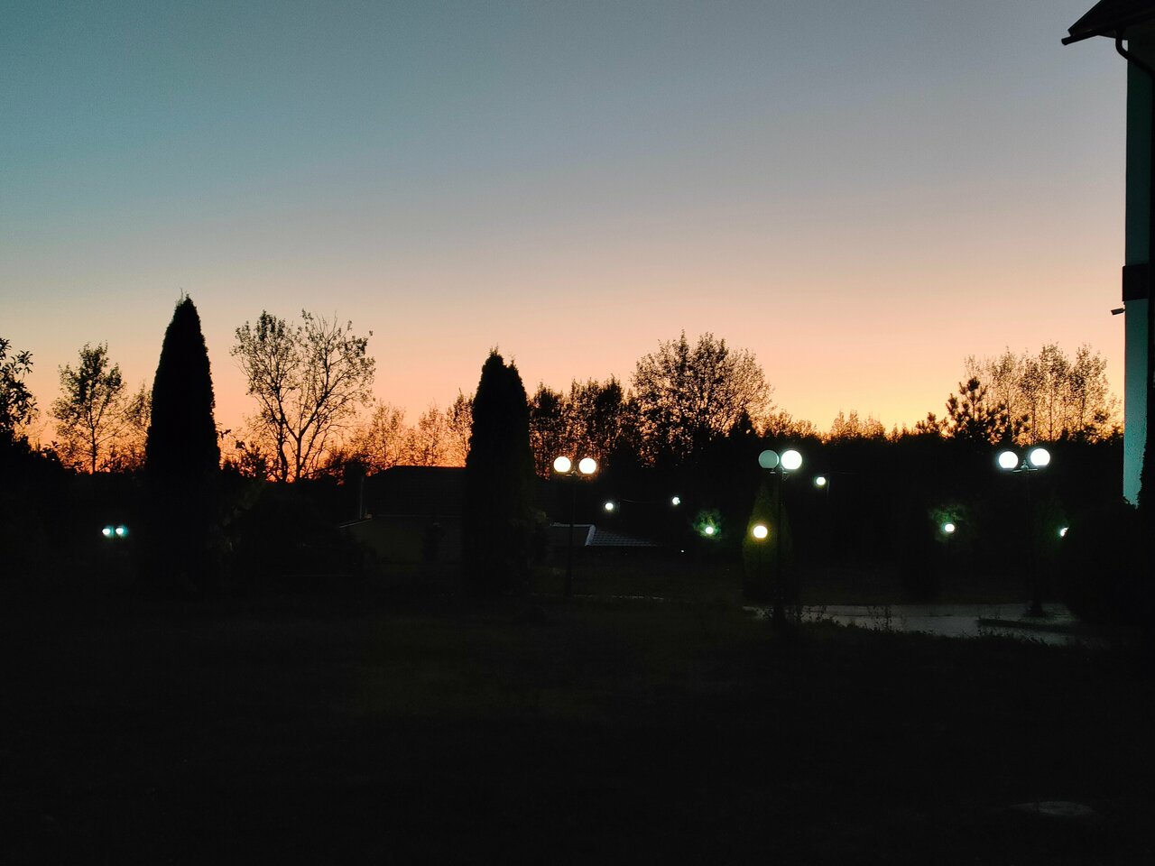 Гостиница Амфора Вязьма-163