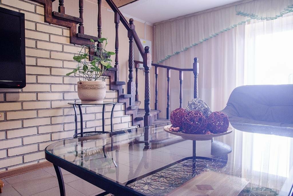 Гостиница Амфора Вязьма-209