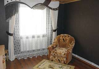 Гостиница Амфора Вязьма-5