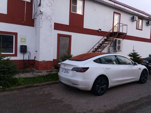 Гостиница Амфора Вязьма-17