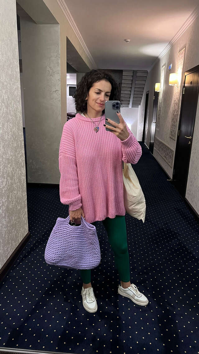 Гостиница Амфора Вязьма-94