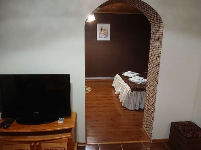 Гостиница Амфора Вязьма-232