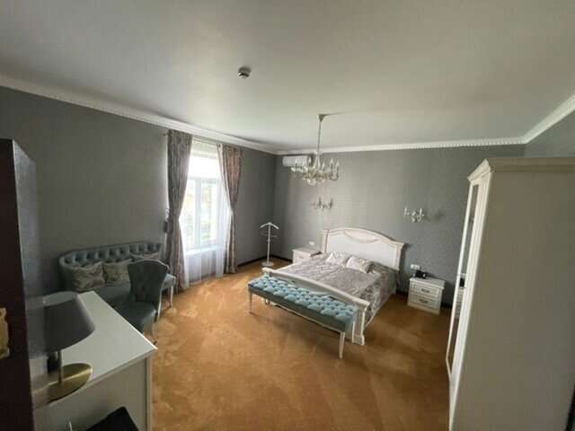 Гостиница Амфора Вязьма-202