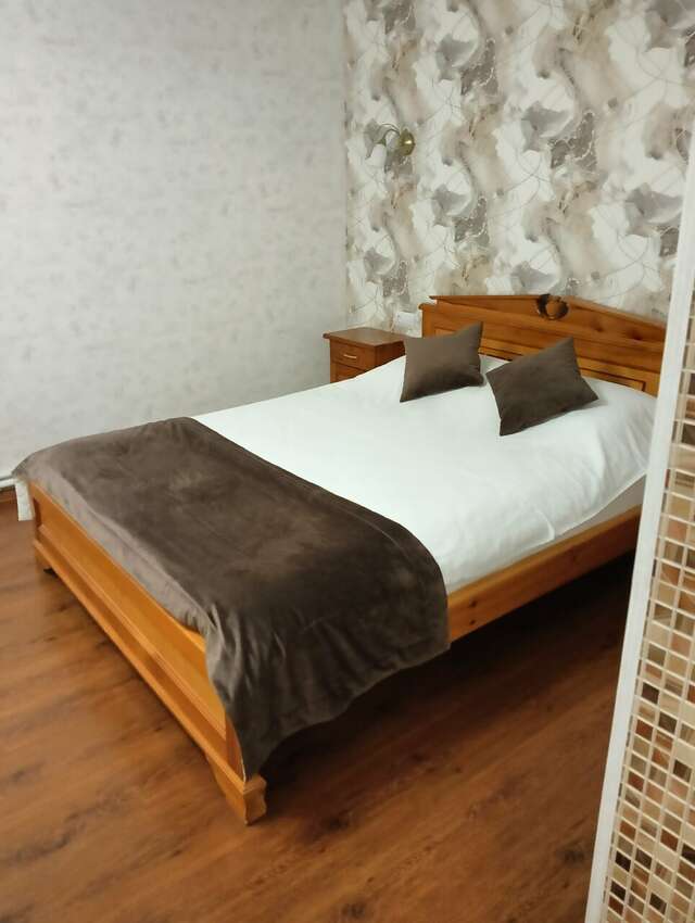 Гостиница Амфора Вязьма-243