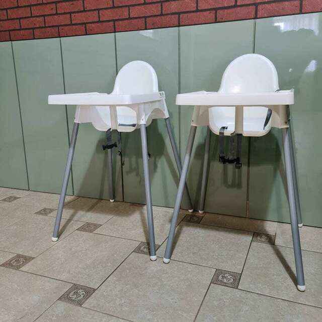 Гостиница Амфора Вязьма-143