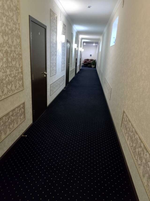 Гостиница Амфора Вязьма-222