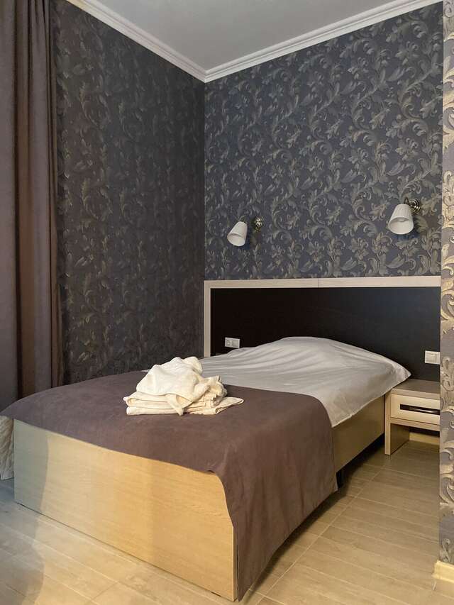 Гостиница Амфора Вязьма-228