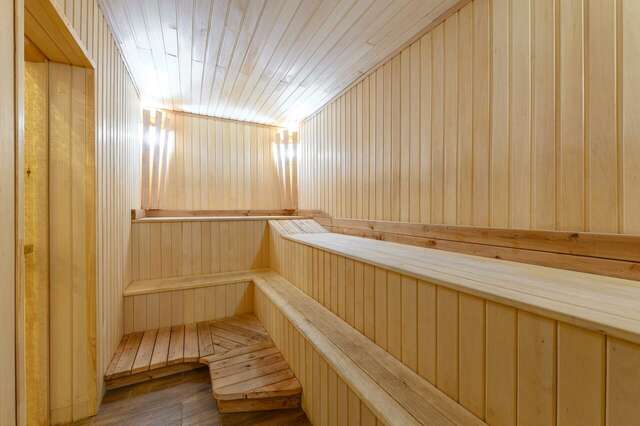 Гостиница Амфора Вязьма-157