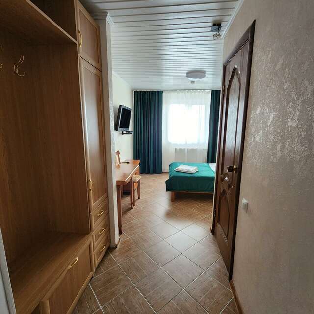 Гостиница Амфора Вязьма-240