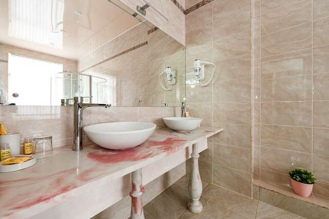 Гостиница Амфора Вязьма-114