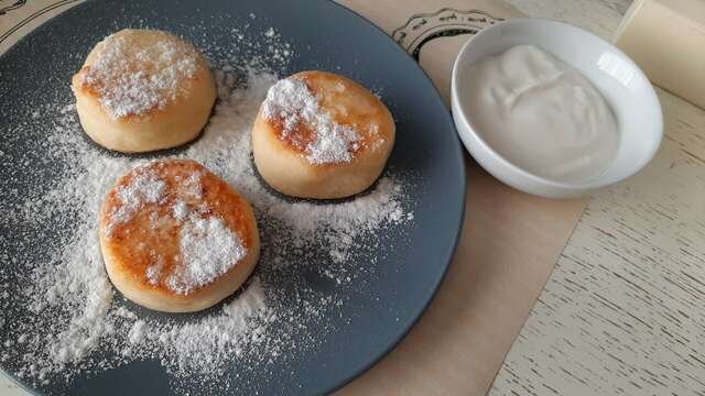 Гостиница Амфора Вязьма-75