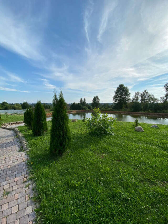 Гостиница Амфора Вязьма-234