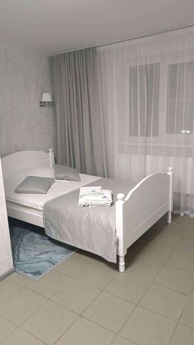 Гостиница Амфора Вязьма-233