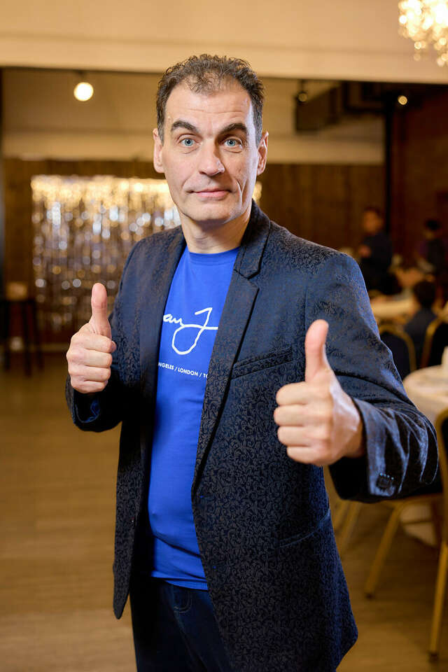 Гостиница Амфора Вязьма-118