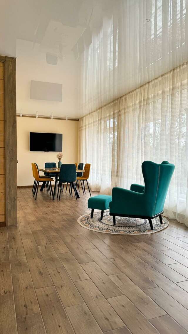 Гостиница Амфора Вязьма-230