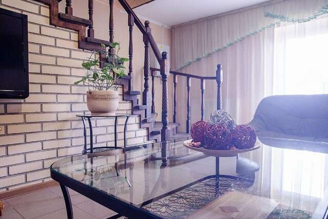 Гостиница Амфора Вязьма-208